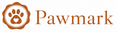 PawMark